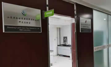 图片3 图片3