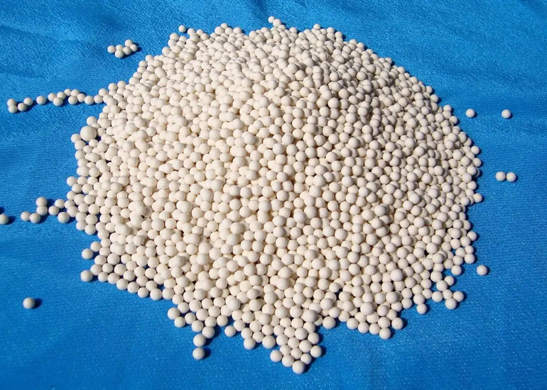 625cdd2616ffc.jpg 13X分子筛.jpg