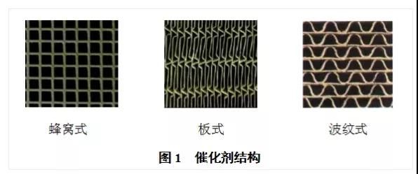 62cfd59ac34f8.jpg