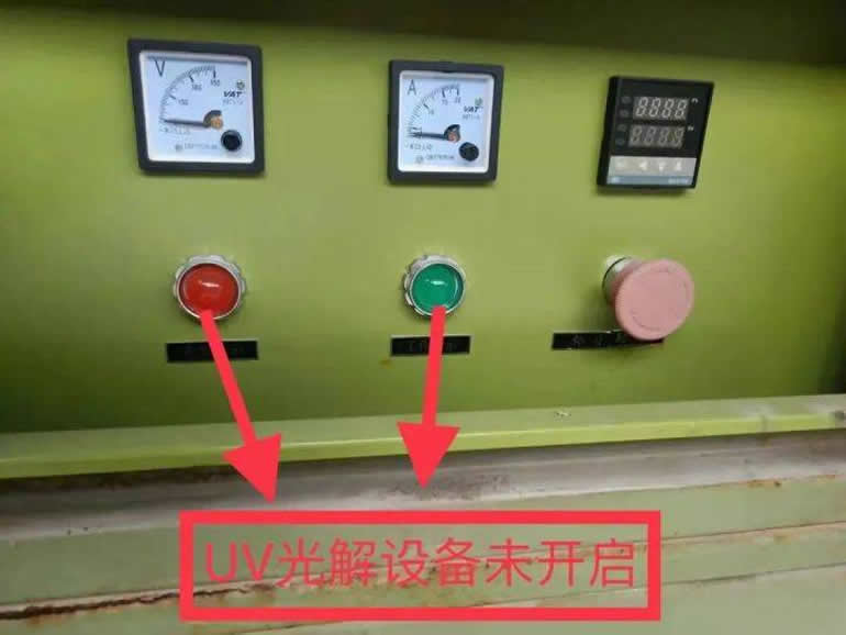 62d0cc8f8f416.jpg
