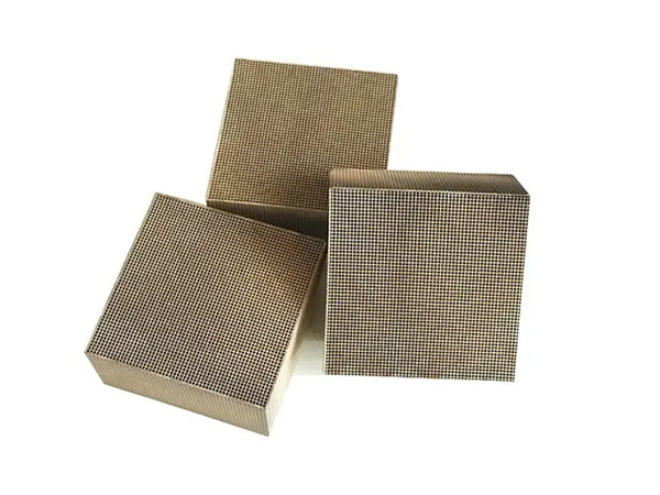 62e7490e6aa51.jpg