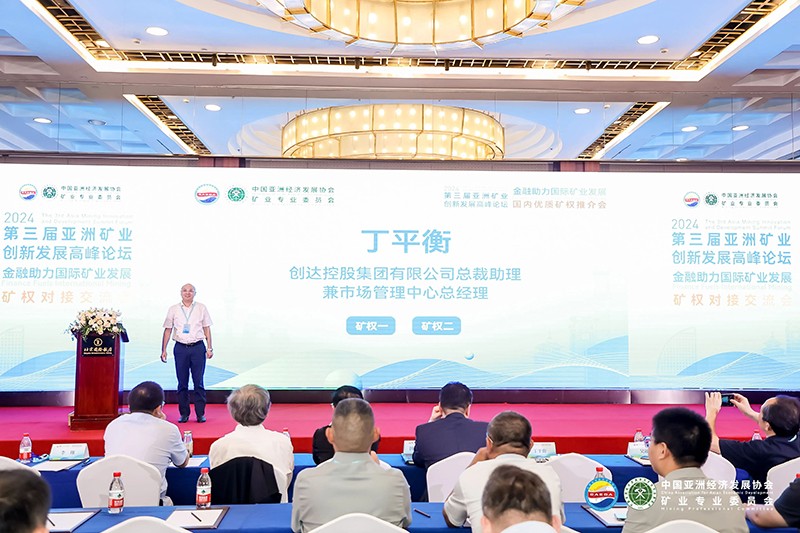 667911f313dfd.jpg 丁平衡介绍辽宁长石矿和湖南铜钴矿项目.jpg