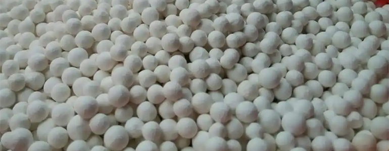 66c943b641e88.jpg 66c944e4d3ce7.jpg